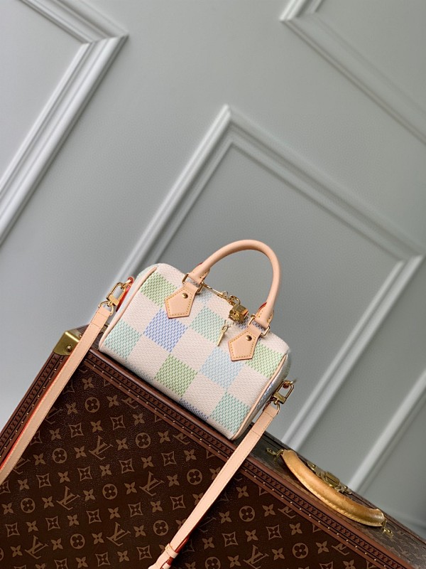 Bag L, photo 1