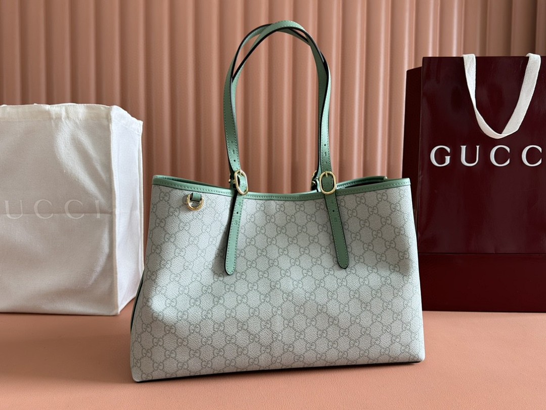 Bag G, photo 1