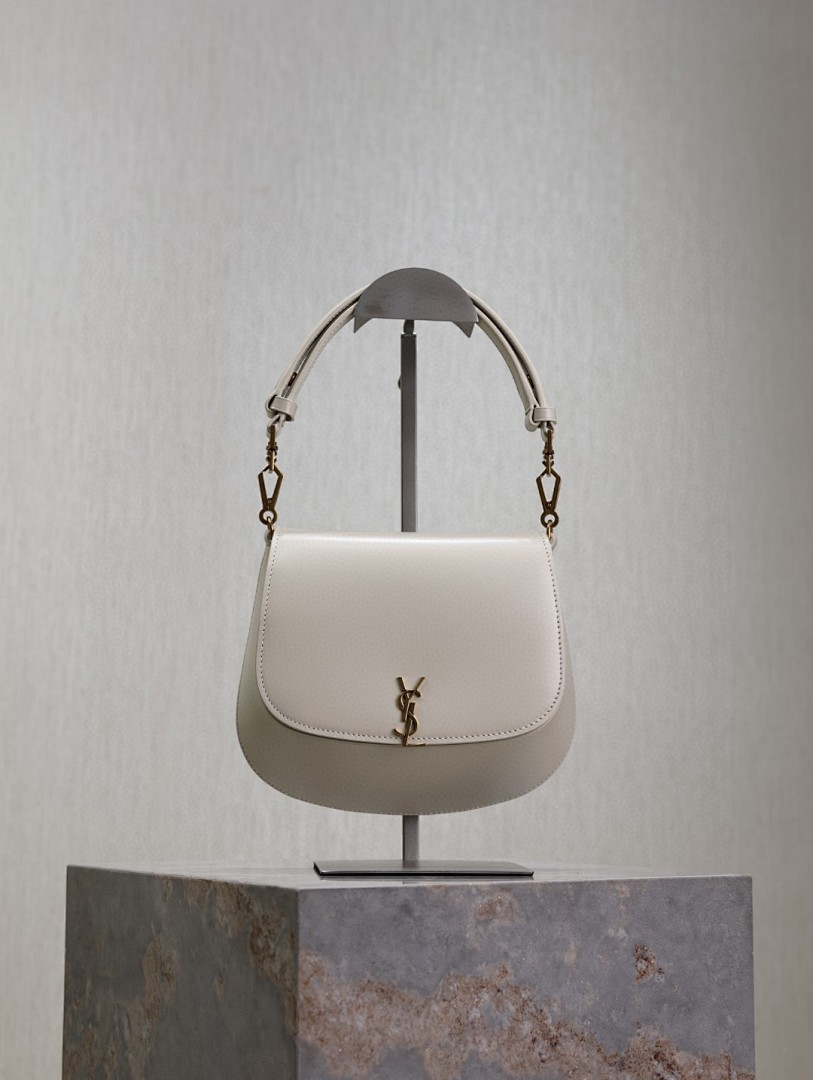 Bag YS, photo 1