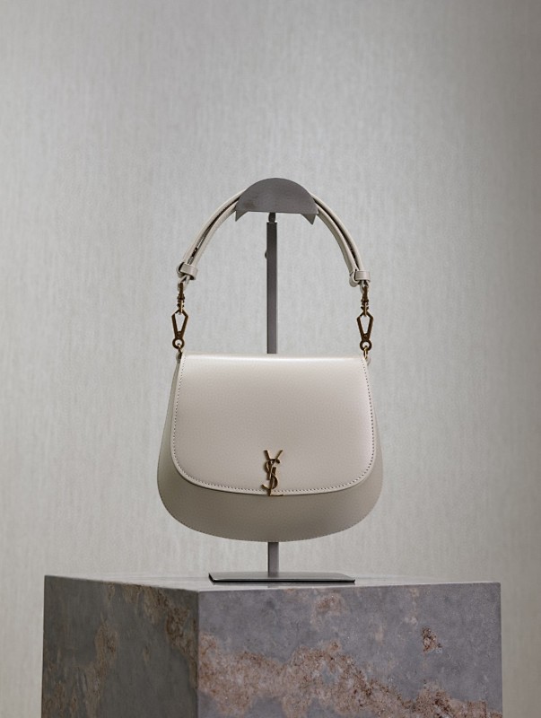 Bag YS, photo 1