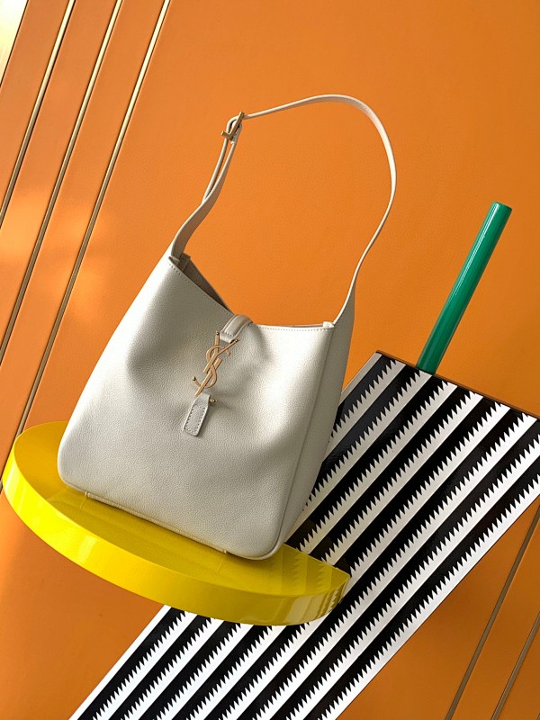 Bag YS, photo 1