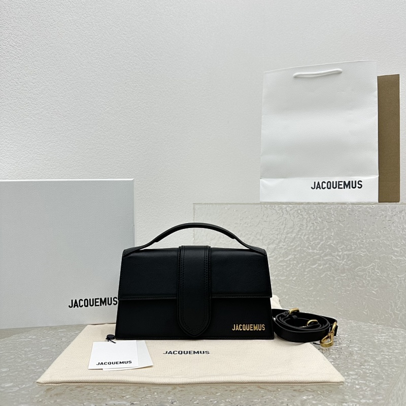 Other J, photo 1