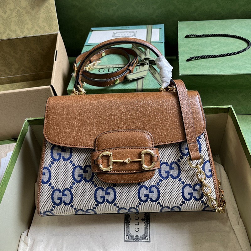 Bag G, photo 1