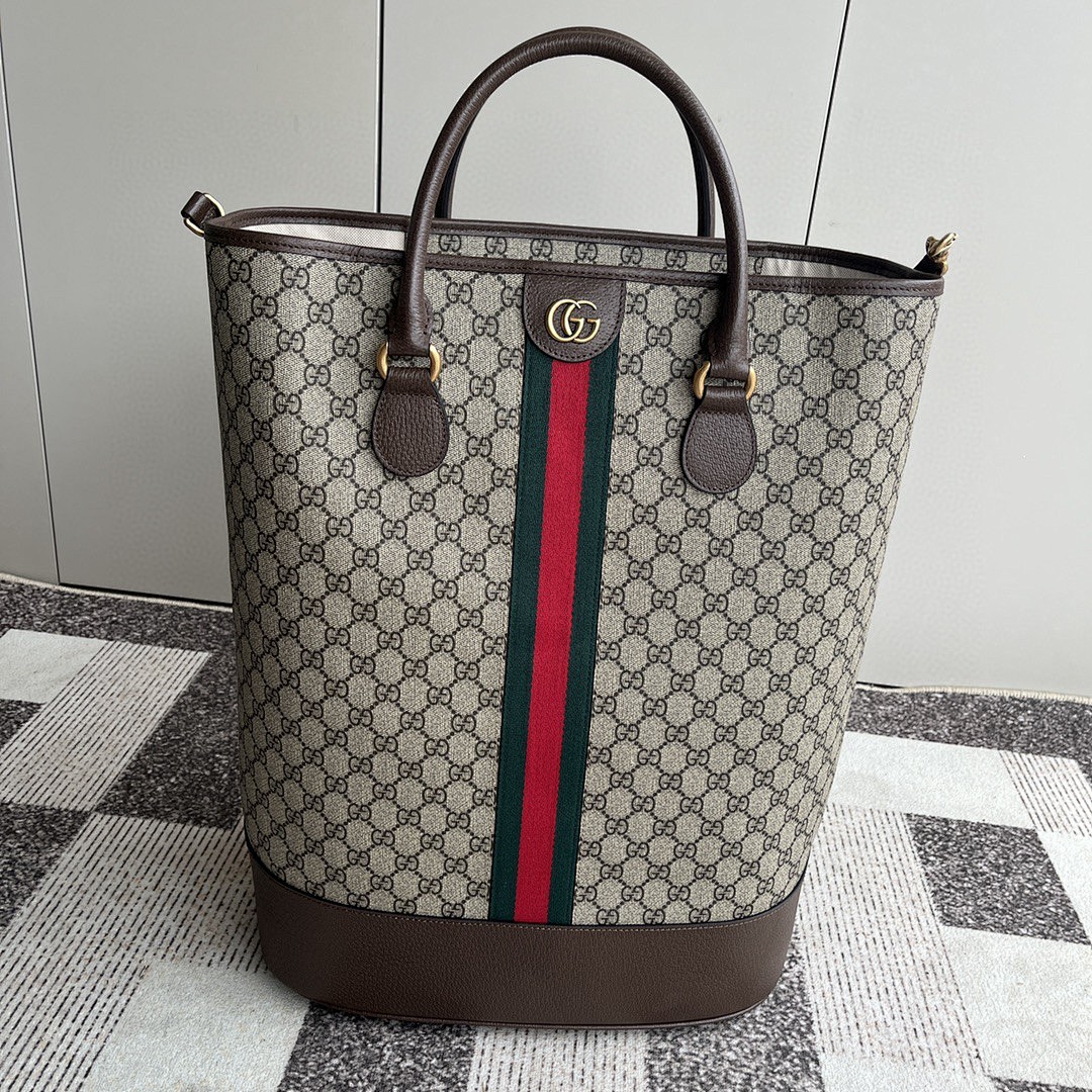 Bag G
