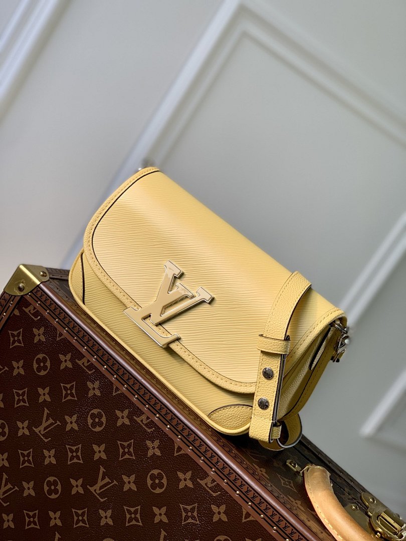 Bag L, photo 1