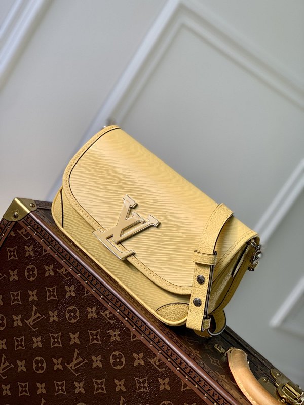 Bag L, photo 1