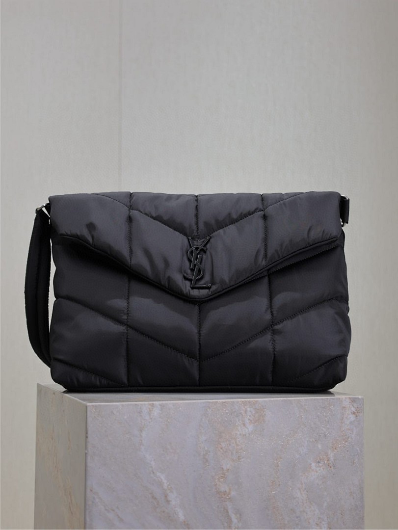 Bag YS, photo 1