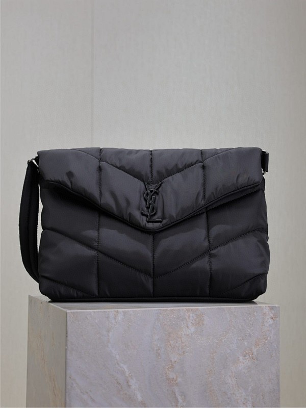 Bag YS, photo 1