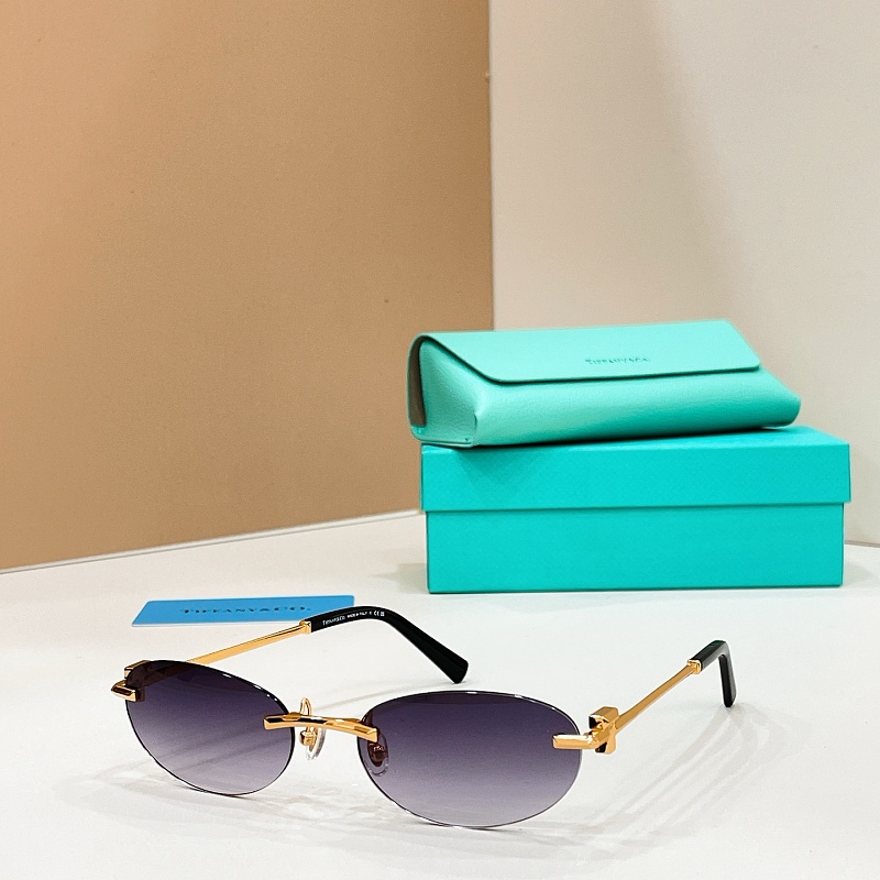 【Glasses 【Glasses, photo 1