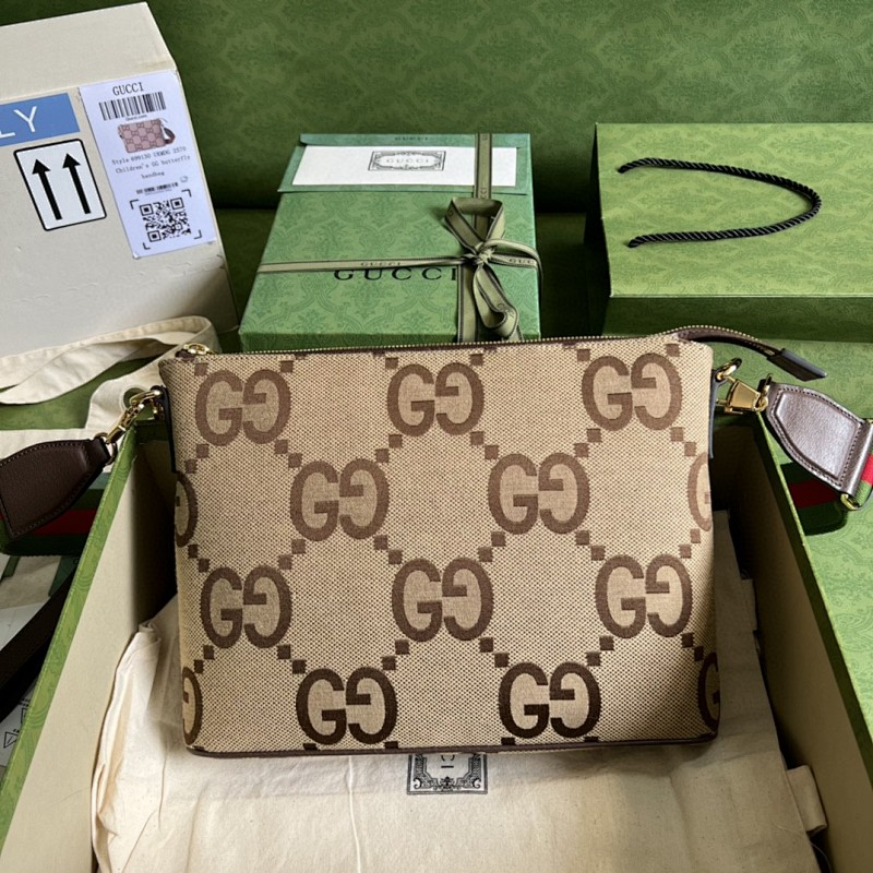 Bag G, photo 1