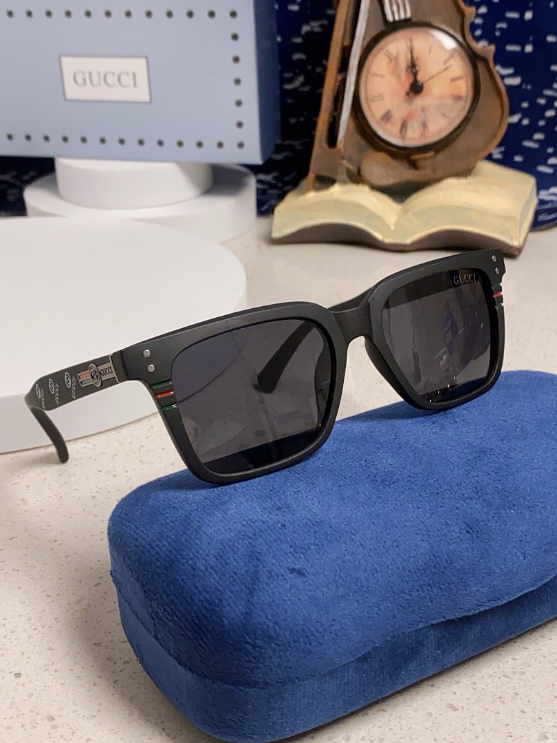 【Glasses 【Glasses 【Glasses 【Glasses, photo 1