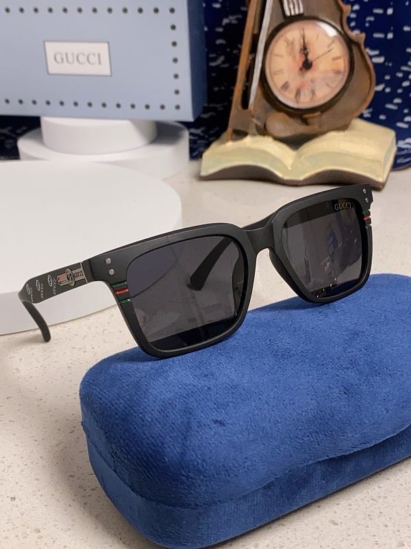 【Glasses 【Glasses 【Glasses 【Glasses, photo 1