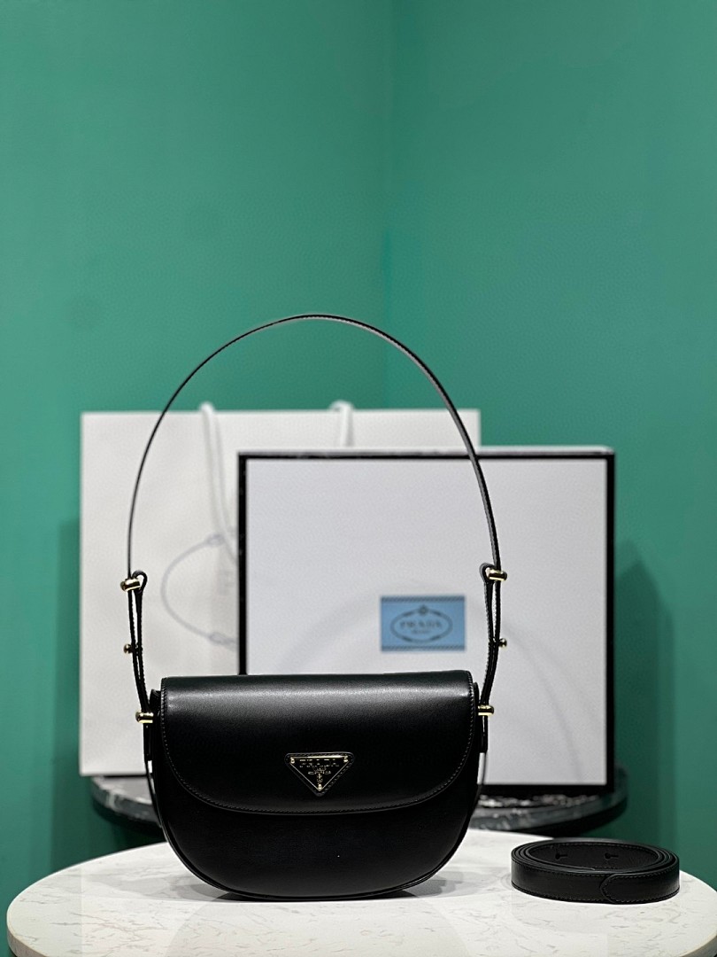 Bag P, photo 1