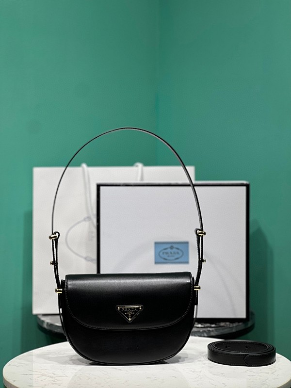 Bag P, photo 1