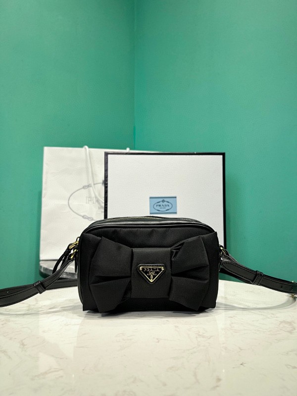 Bag P, photo 1