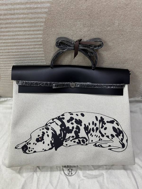 Bag HM, photo 1