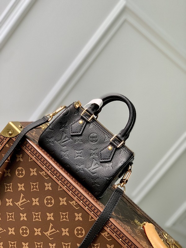Bag L, photo 1