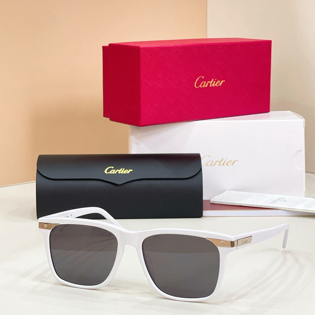 【Glasses 【Glasses, photo 1