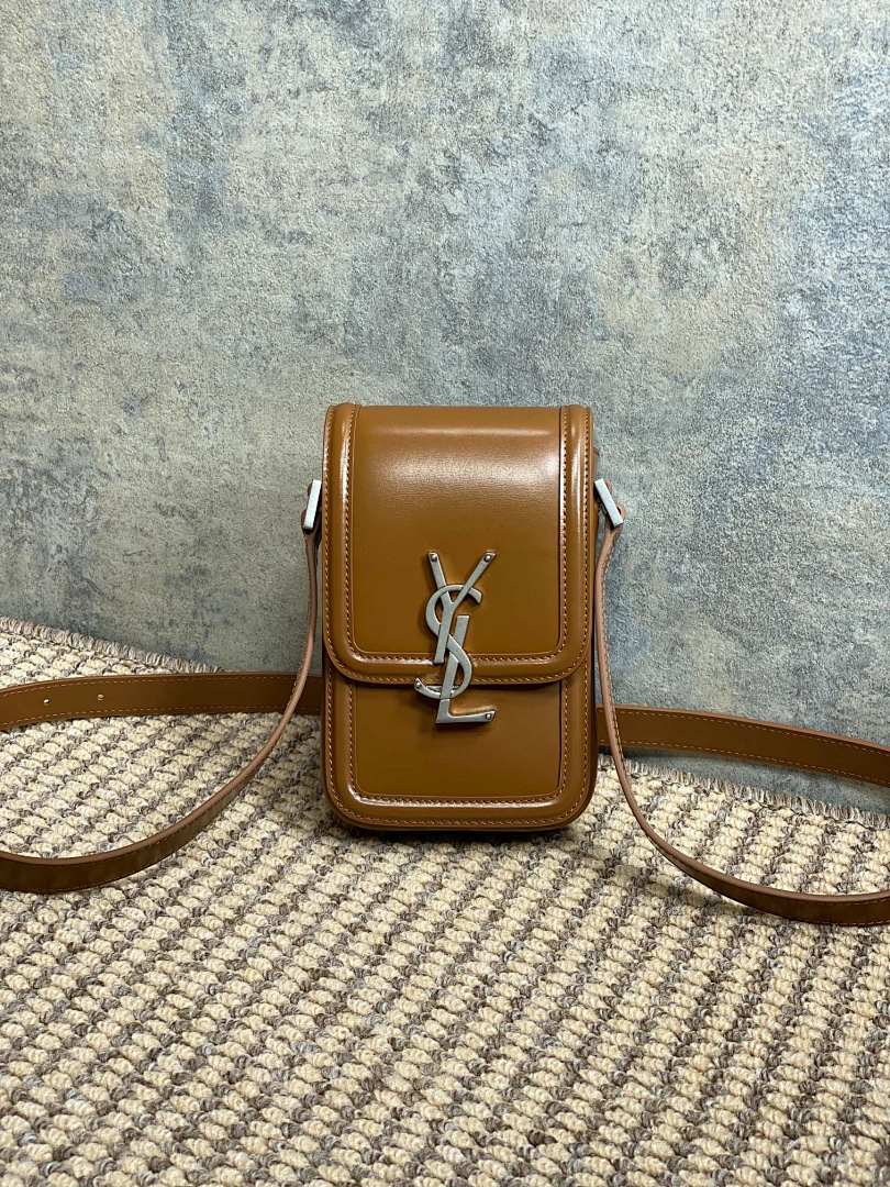 Bag YS, photo 1