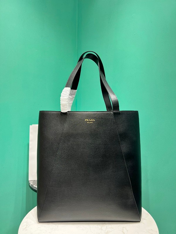 Bag P, photo 1