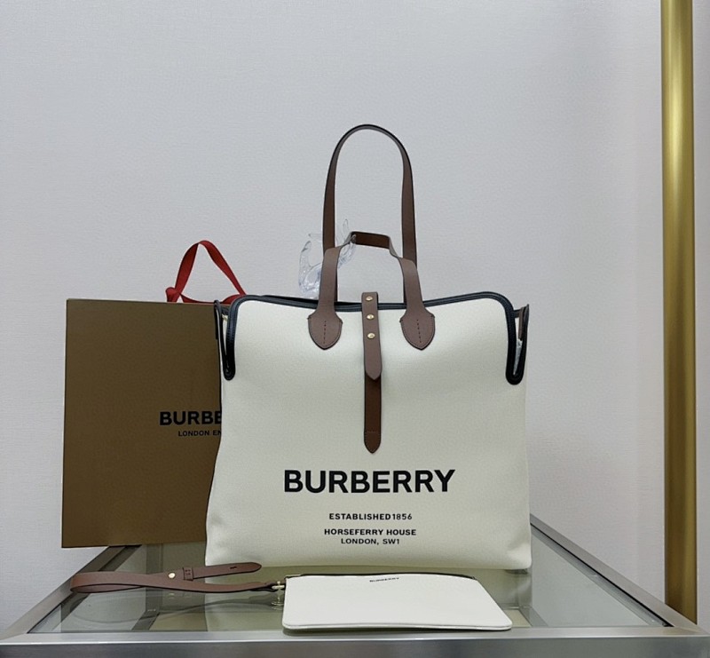 Bag BR, photo 1
