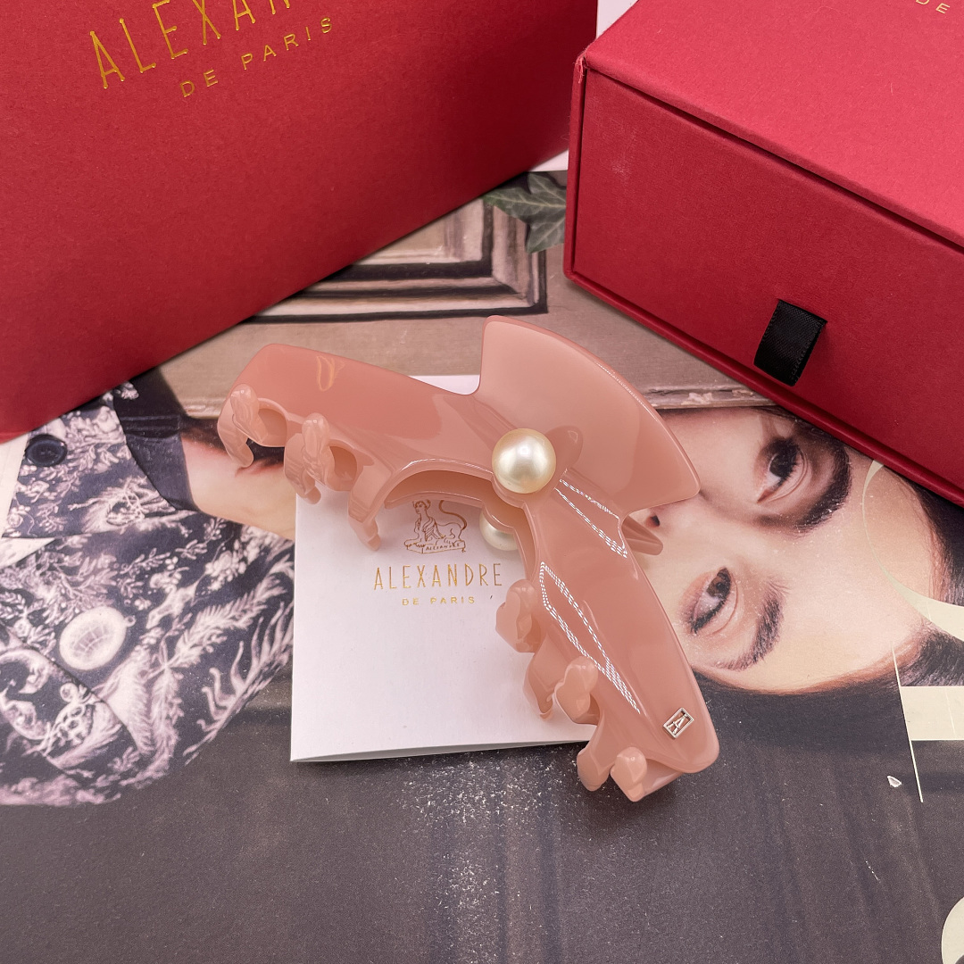 【Jewelry💍】 【Jewelry💍】 J-168, photo 1