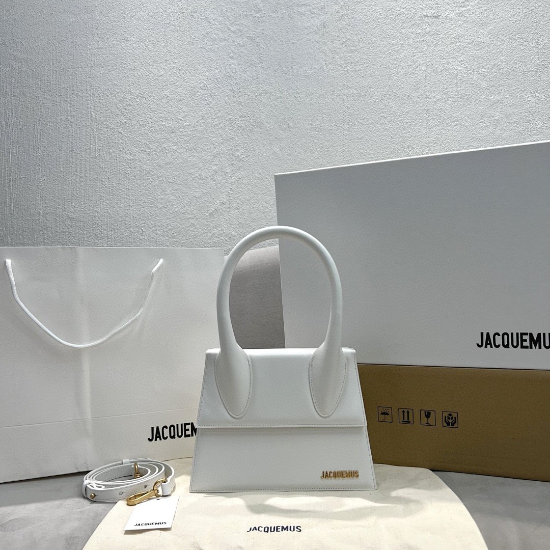 Other J, photo 1