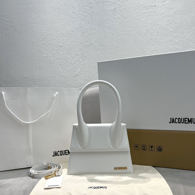 Other J, photo 1