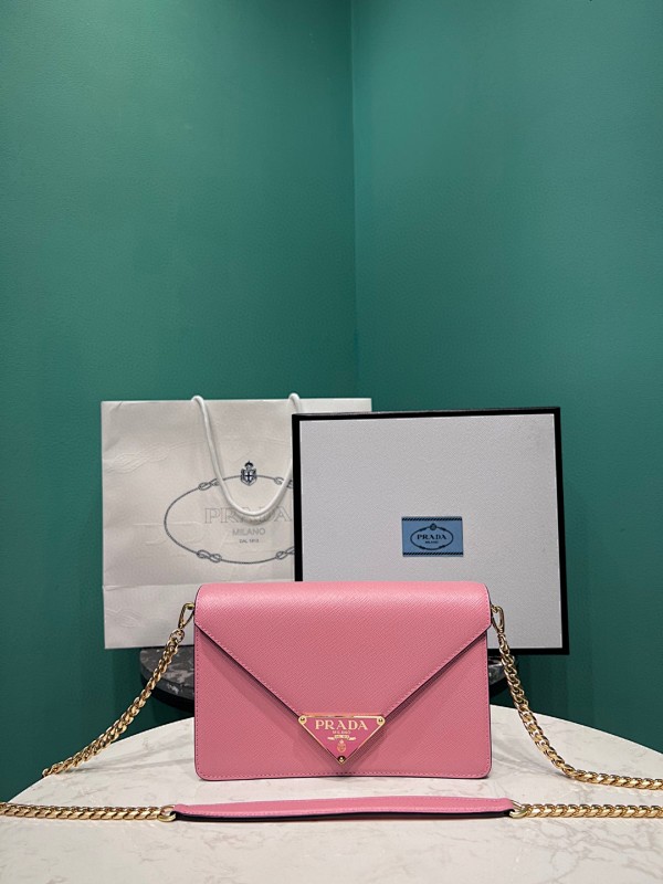 Bag P, photo 1