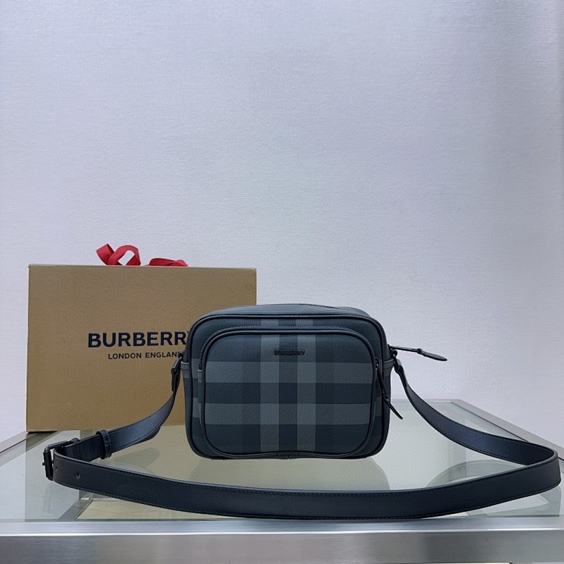 Bag BR, photo 1