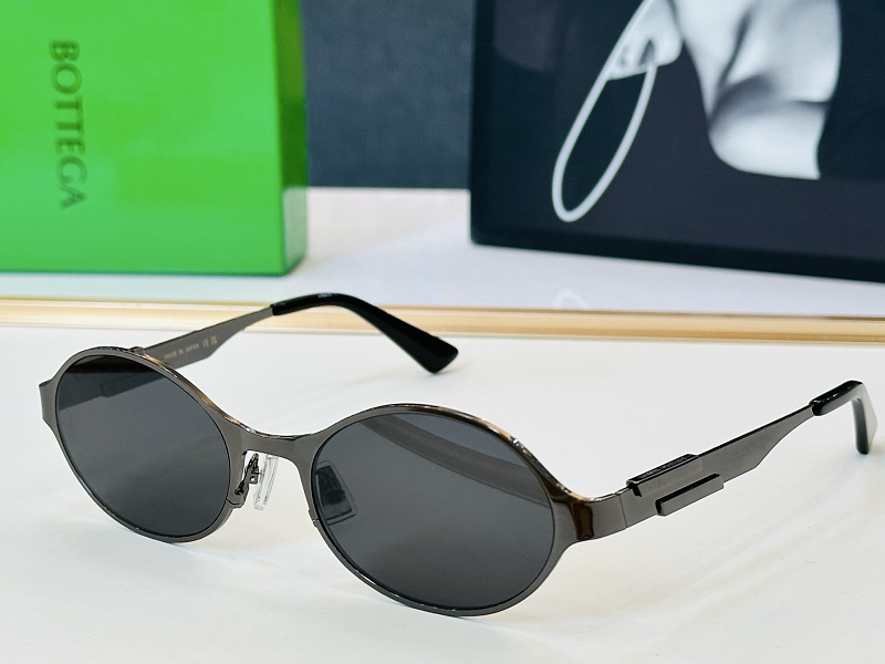 【Glasses 【Glasses 【Glasses 【Glasses, photo 1