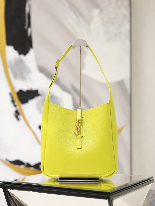 Bag YS, photo 1