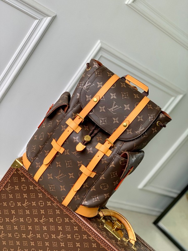 Bag L, photo 1