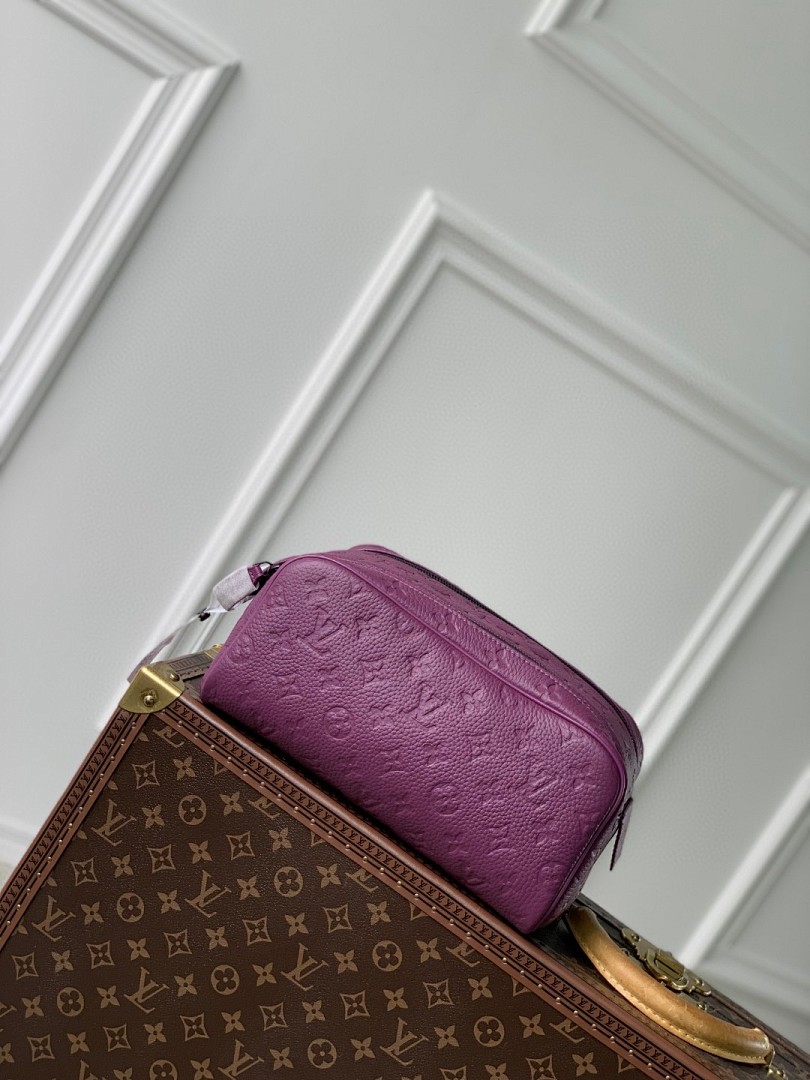Bag L, photo 1
