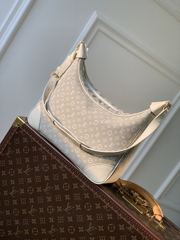 Bag L, photo 1