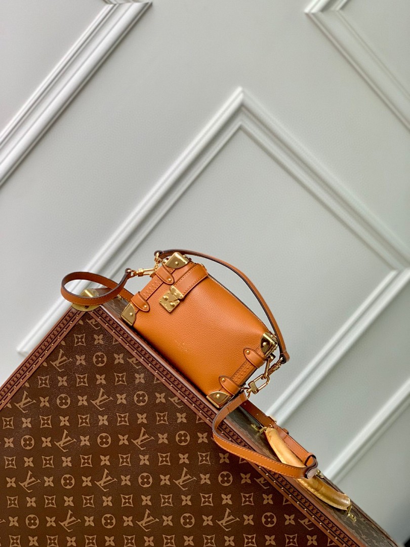 Bag L, photo 1