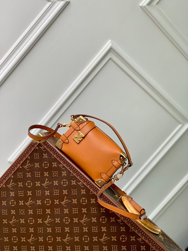 Bag L, photo 1