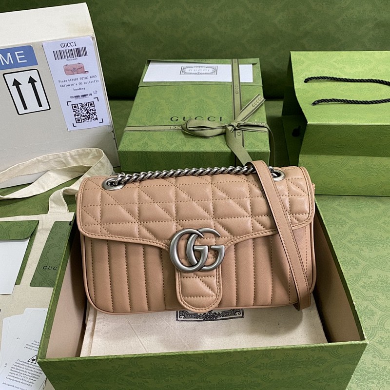 Bag G, photo 1