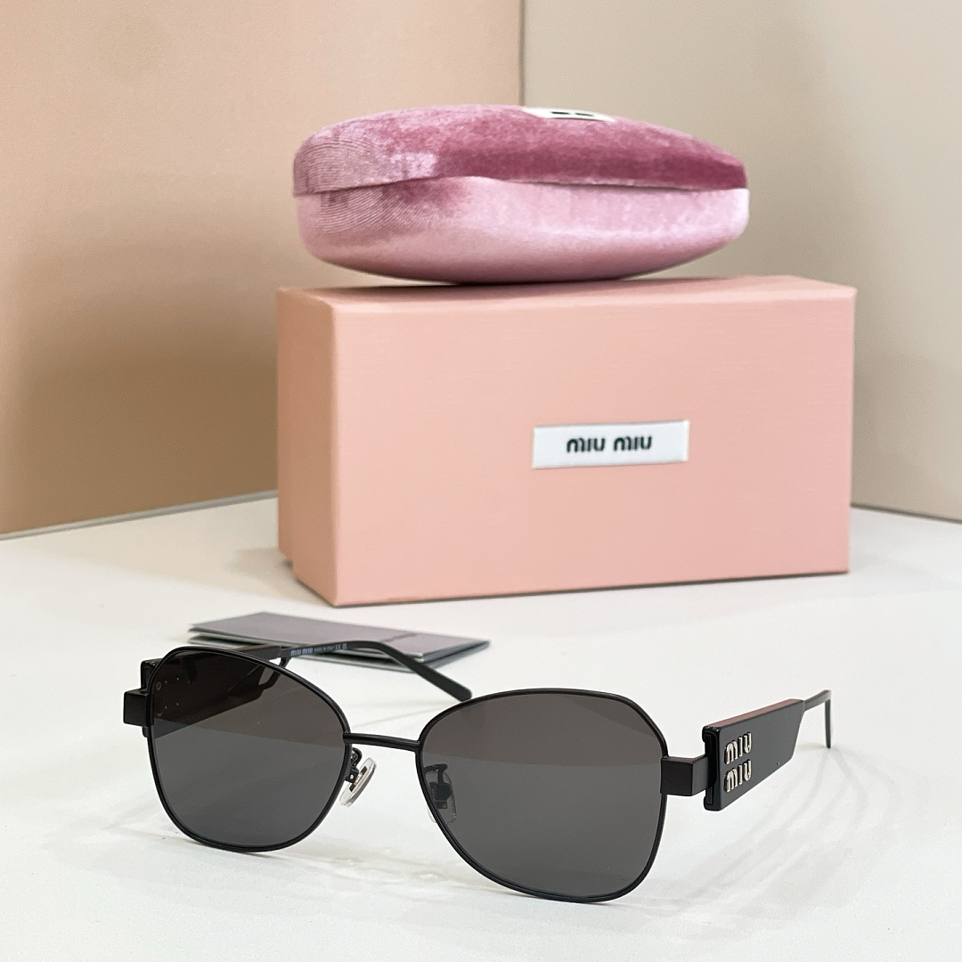 【Glasses 【Glasses 【Glasses 【Glasses, photo 1