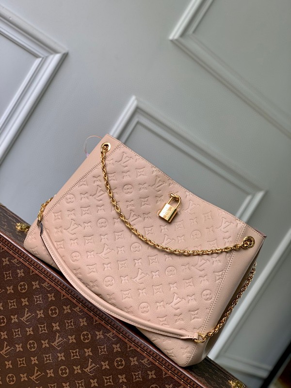 Bag L, photo 1