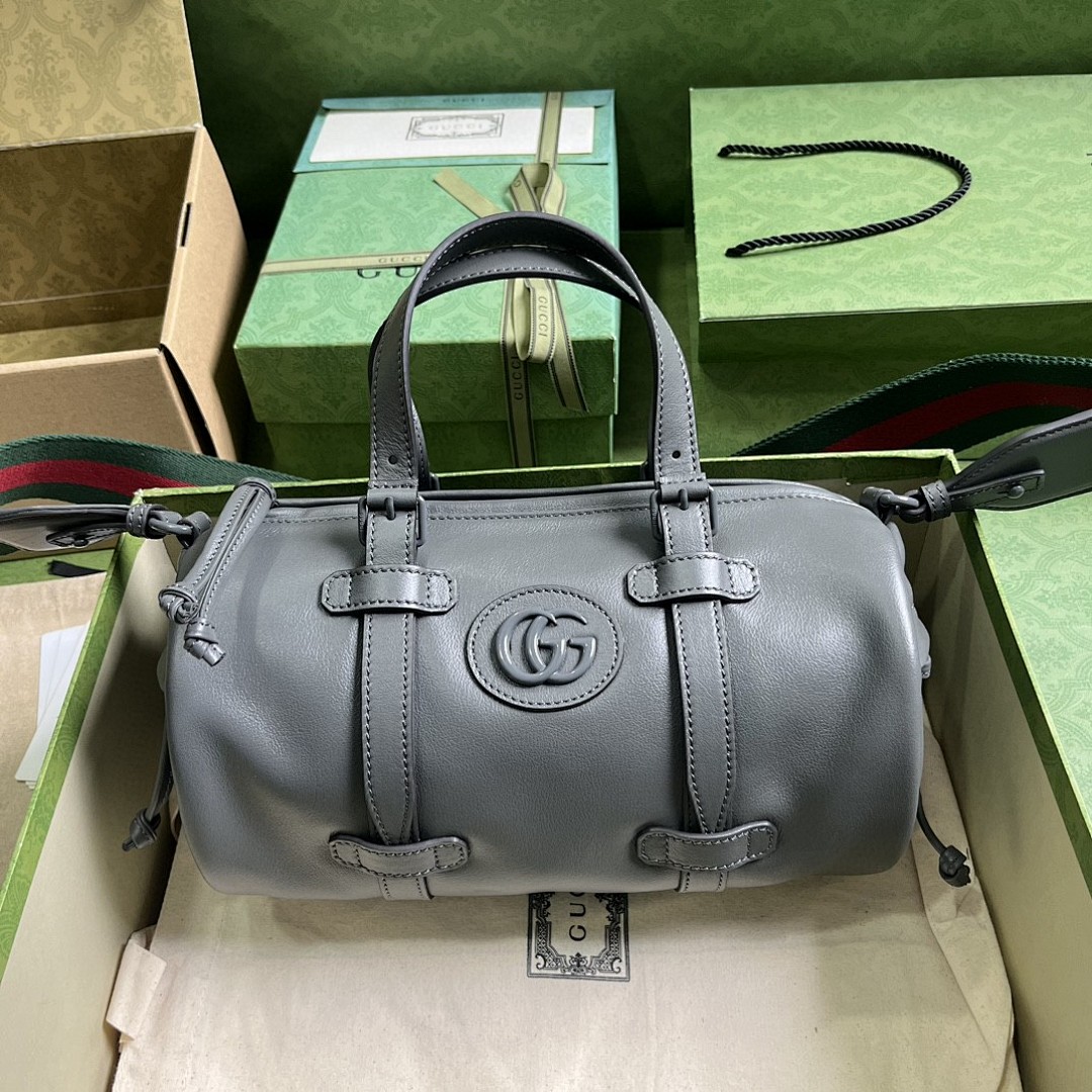 Bag G, photo 1
