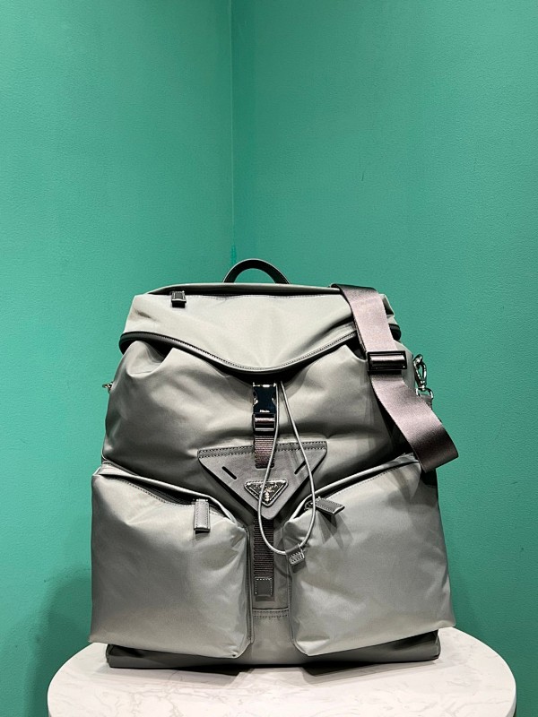 Bag P, photo 1