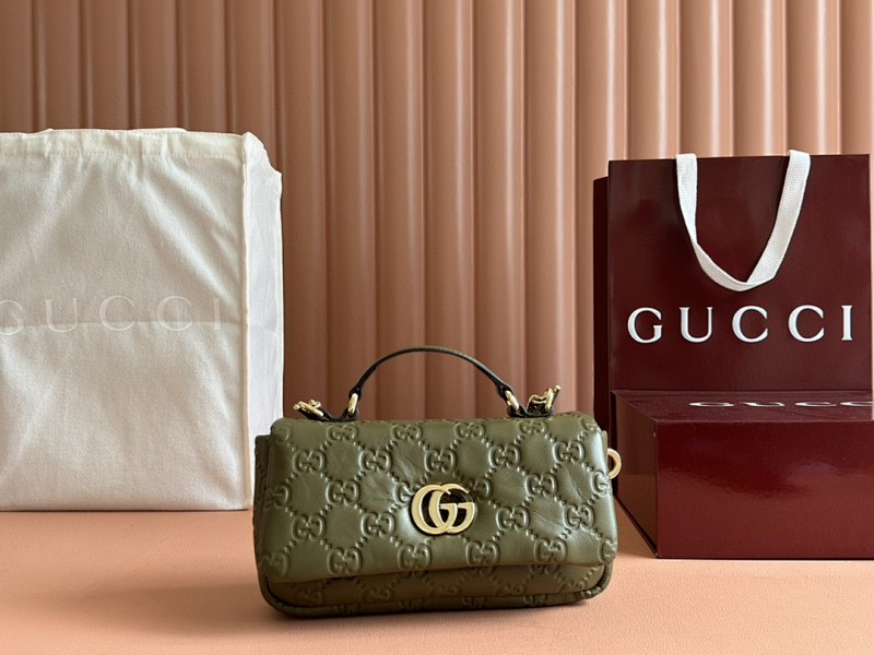 Bag G, photo 1