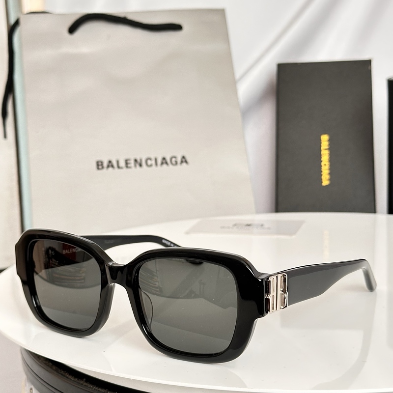 【Glasses 【Glasses, photo 1