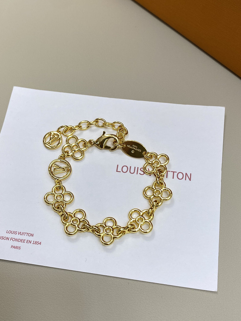 【Jewelry💍】 J-289, photo 1