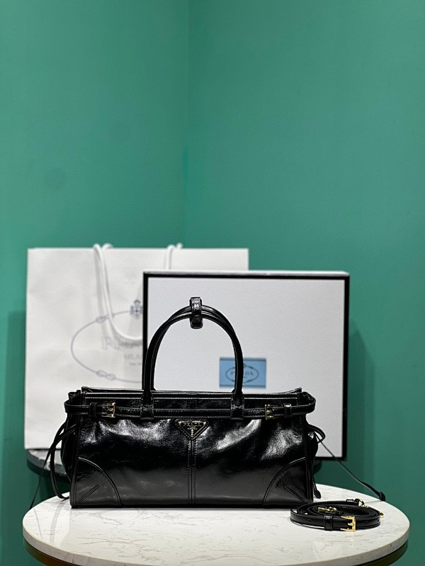 Bag P, photo 1