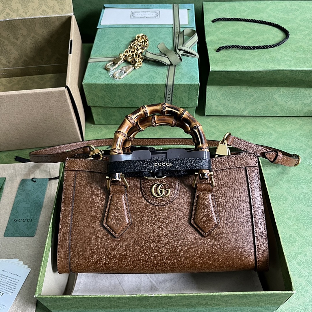 Bag G, photo 1
