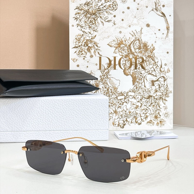 【Glasses 【Glasses, photo 1