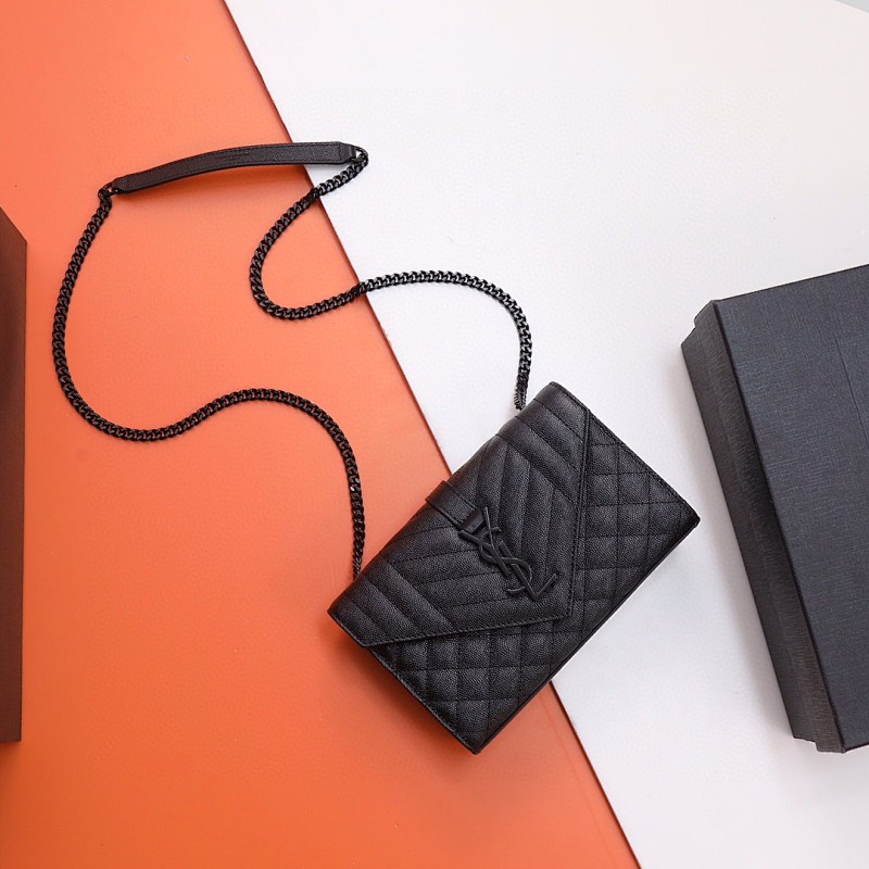 Bag YS, photo 1