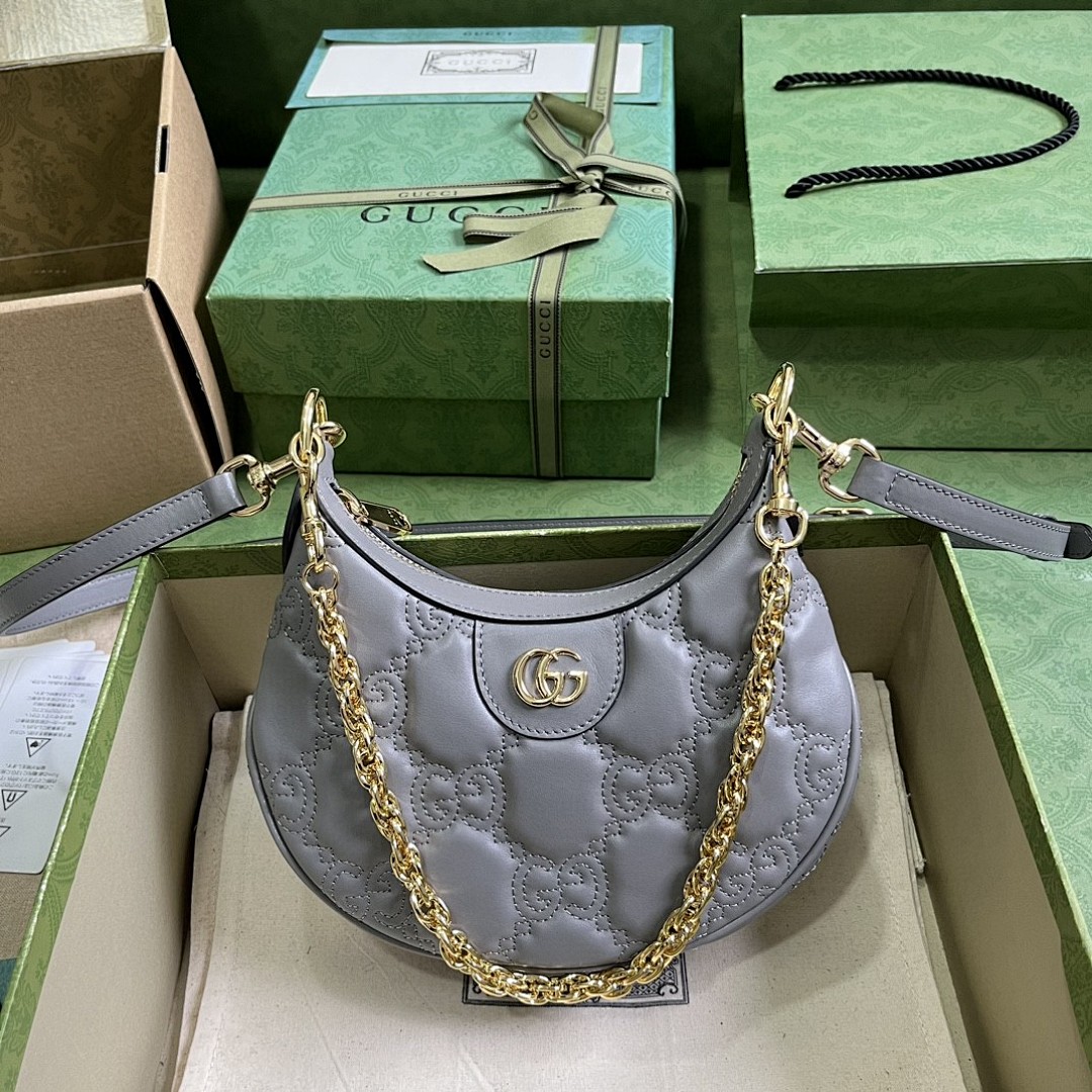 Bag G, photo 1